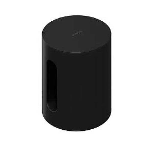 Parlante Sonos Sub Mini