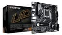 Motherboard Gigabyte (am5) B650m D3hp thumbnail
