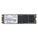 Disco Ssd Netac N535n M.2 2280 Sataiii 3d Nand Ssd 1tb thumbnail