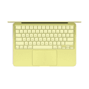 Apple Macbook Neo 13" A18 thumbnail