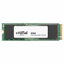 Hd Ssd 480gb Crucial E100 M.2 Nvme Gen4 4700mb/s 2280 Simil 500gb thumbnail