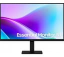 Monitor Samsung S22F320GAL 22" FHD IPS 120Hz LS22F320GALXZB thumbnail