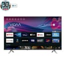 Smart TV 43" BGH FHD B4323FH5 VIDAA Negro thumbnail