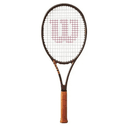 Raqueta Wilson Pro Staff 97L V14 thumbnail