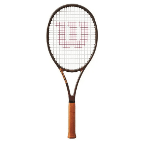 Raqueta Wilson Pro Staff 97L V14