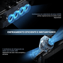 Elegoo Neptune 4 thumbnail