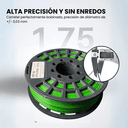 GST3D Filamento PETG Rollo x1 KG thumbnail