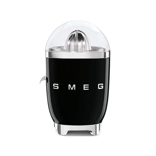 Exprimidor Smeg 50s Retro Style