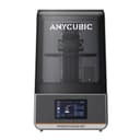 Anycubic Photon Mono M7 14k thumbnail