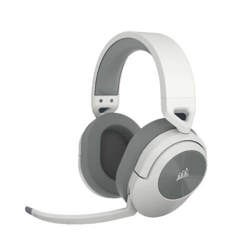 Auriculares Inalámbricos Corsair HS55
