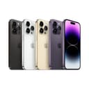iPhone 14 Pro 1tb thumbnail