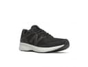 New Balance 460v3 thumbnail