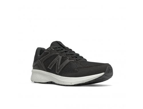 New Balance 460v3
