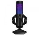 Microfono Asus ROG STRIX Carnyx RGB AuraSync USB-C Black thumbnail