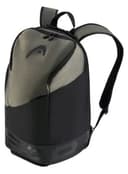Mochila raquetera Head Pro X 28l Tybk 2R thumbnail