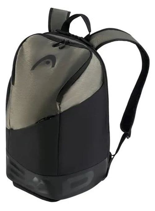 Mochila raquetera Head Pro X 28l Tybk 2R