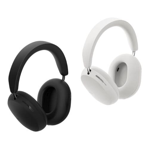 Auriculares Sonos Ace