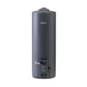 Termotanque a Gas Longvie 110Lts T4110 Pie C/Superior thumbnail