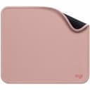 Mousepad Logitech 200x230mm Rose 956-000037 thumbnail