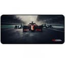 Mouse Pad Compra Gamer Master Race XL 920x420mm thumbnail