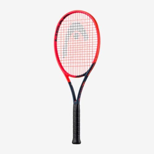 Raqueta Head Radical PRO 2023