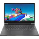 Notebook Gamer HP Victus 16.1" i7 16-R0073 Rtx 4060 thumbnail
