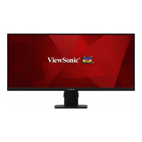 Monitor Viewsonic VA3456-MHDJ 34 3440x1440 75hz