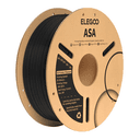 Filamento Elegoo ASA 1.75mm 1KG thumbnail