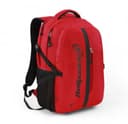 Mochila bullpadel paletero xplo rojo thumbnail