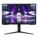 Monitor Samsung Odyssey G3 1920x1080 144Hz thumbnail