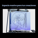 Elegoo Neptune 4 Plus thumbnail