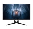 Monitor Gigabyte Aorus FI27Q 27" 2560x1440 165Hz thumbnail