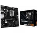 Mother AsRock A620AM-HVS AM5 thumbnail