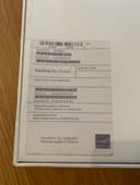 Apple Macbook Pro 13 i5 8gb 128gb A1708 (Usado,Open Box) thumbnail