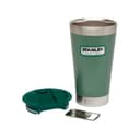 Vaso termico Stanley Classic Stay Chill 473Ml thumbnail