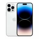 iPhone 14 Pro 256gb thumbnail