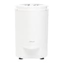 Secarropas Centrifugo 5.5Kg Drean QV 0382 Blanco thumbnail