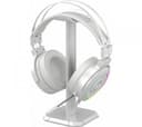 Auriculares Redragon Lamia H320W RGB 7.1 White thumbnail