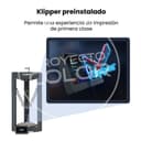 Flsun V400 Delta Showroom thumbnail