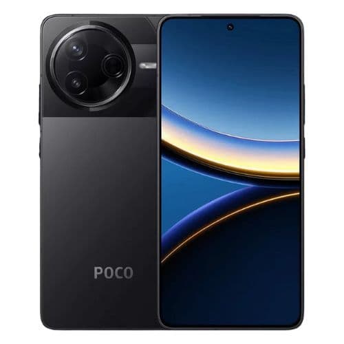 Celular Poco F7 Pro 5G