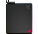 Mouse Pad ASUS ROG Balteus QI NH01 Carga Inalambrica RGB AuraSync 370x320mm thumbnail