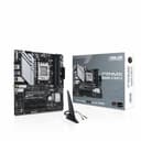 Mother Asus Prime B650m-a Wifi Ii Ddr5 Am5 thumbnail