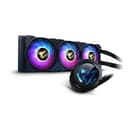 Cooler Water Cooling Gigabyte X360 Aorus Waterforce thumbnail