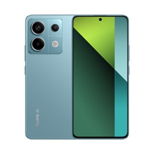 Celular Note 13 Pro 5G