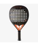 Paleta de Padel BULLPADEL HACK 03 HYBRID 24 thumbnail