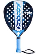 Paleta Babolat Air Origin thumbnail