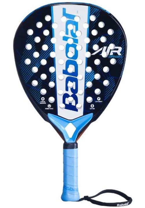 Paleta Babolat Air Origin