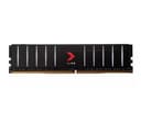 Memoria Ram XLR8 16gb 3200Mhz DDR4 thumbnail