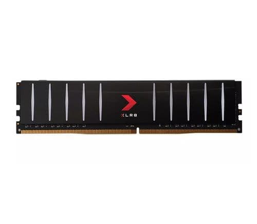 Memoria Ram XLR8 16gb 3200Mhz DDR4