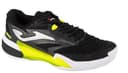 Zapatilla Joma tenis Roland thumbnail